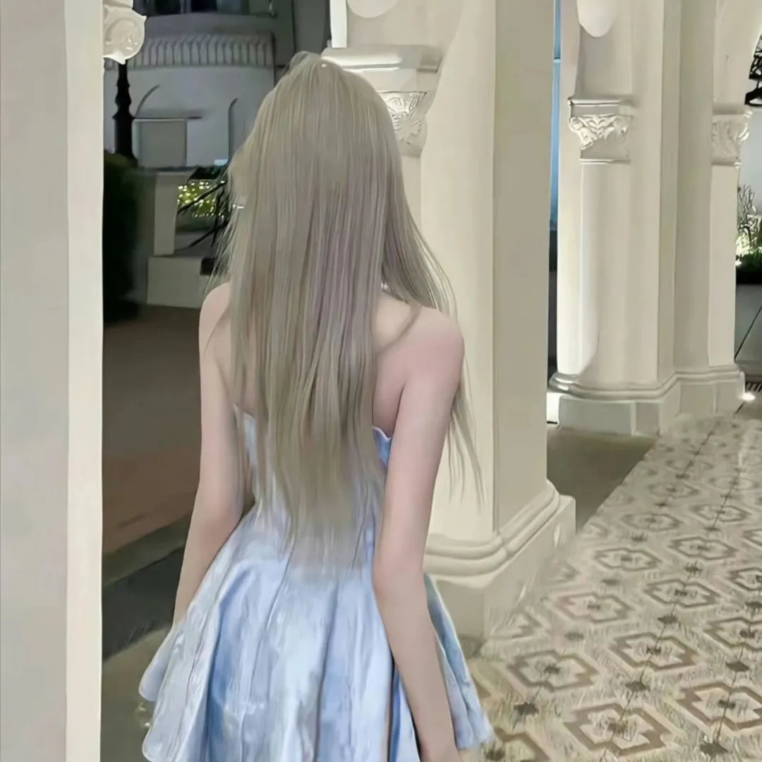 我在村里做大席