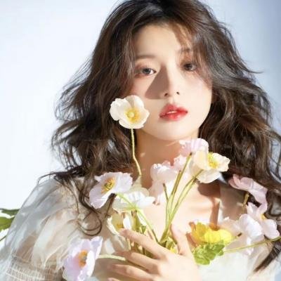 那年刚好遇见你$那年遇见你