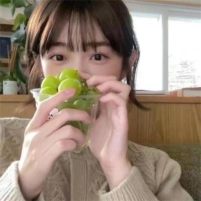 我是首富未婚妻