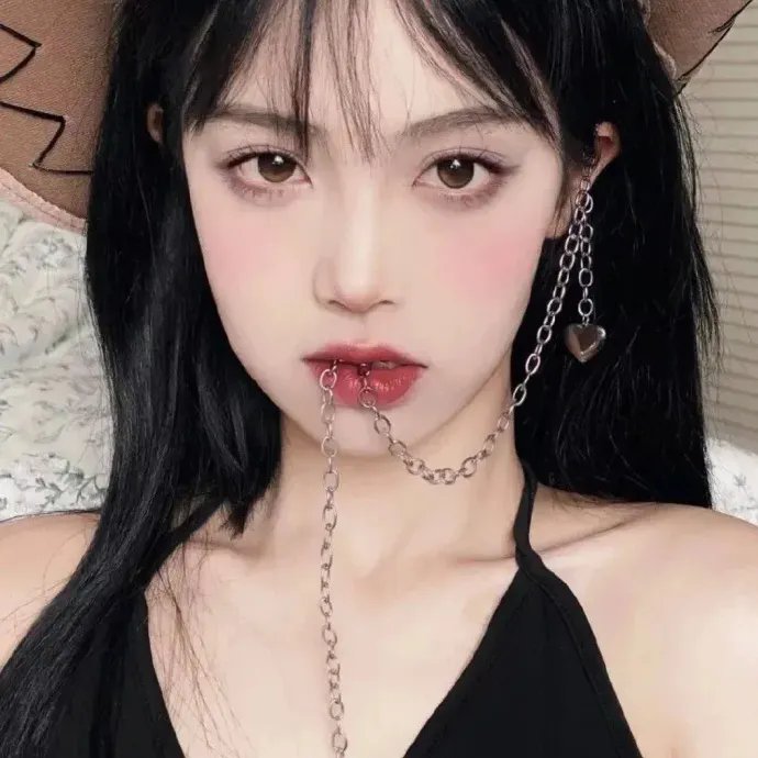 佐伊的超凡圣诞节