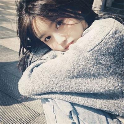 间谍亚契第九季