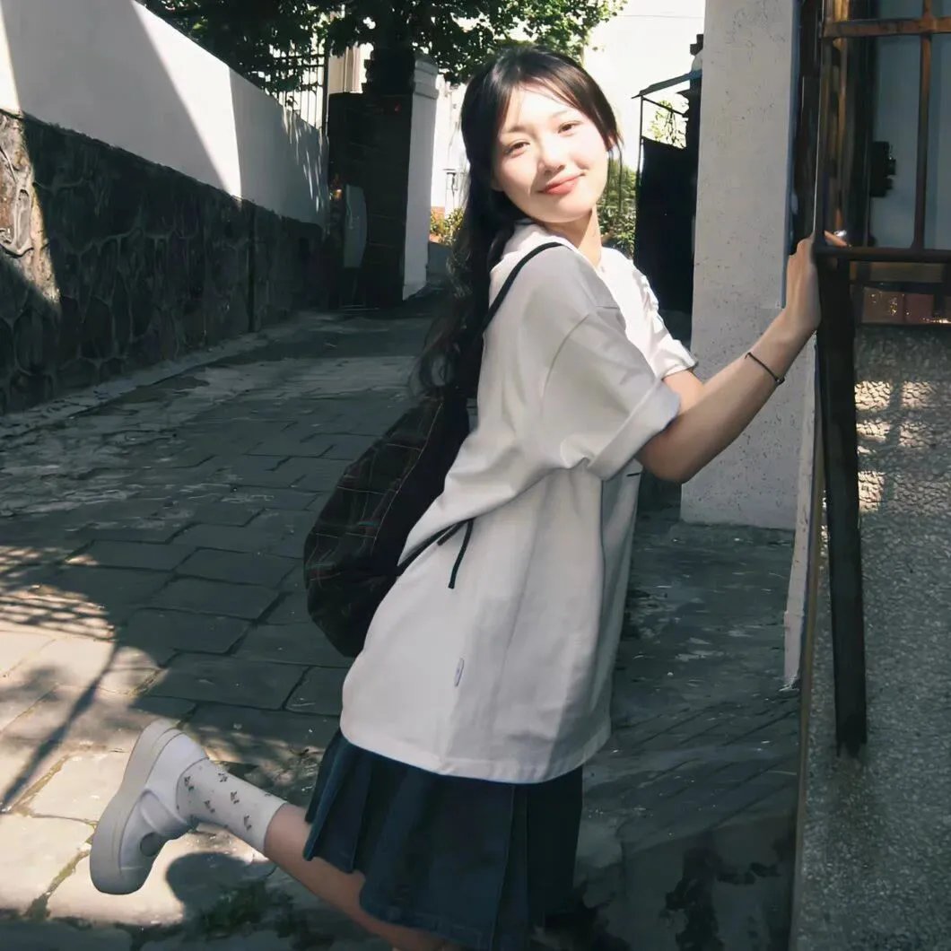 花园里的吸血鬼