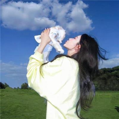 东京死劫：布莱克曼命案