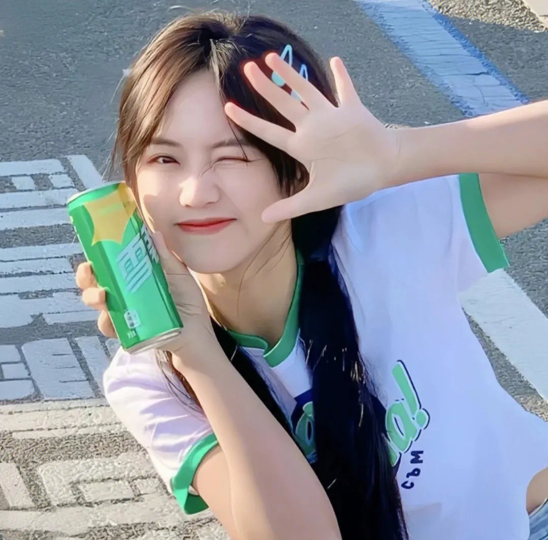 最终幻想14：光之老爸 剧场版