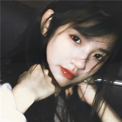 女帝太撩人，我的反穿越系统启动了