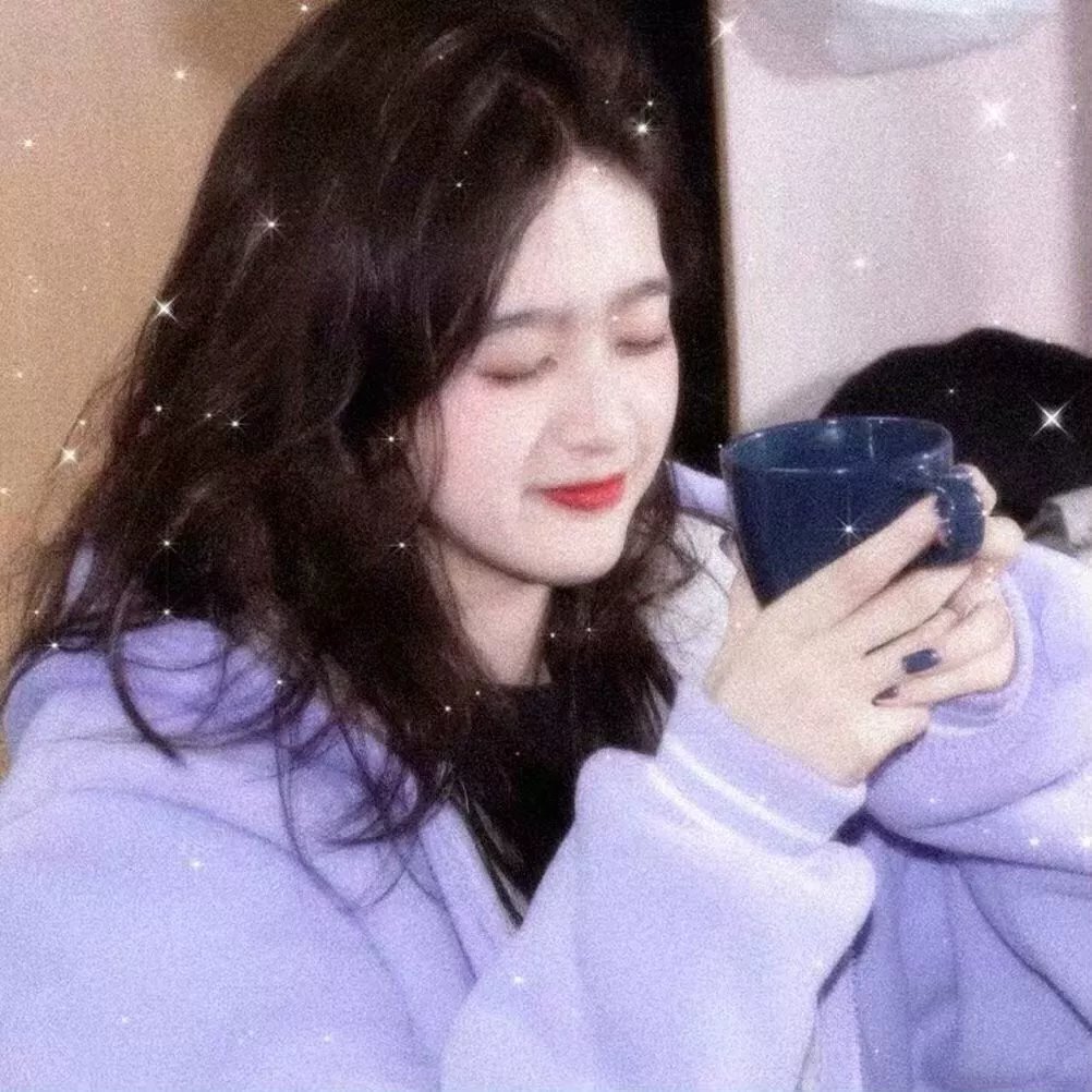 假如爱有天意2003