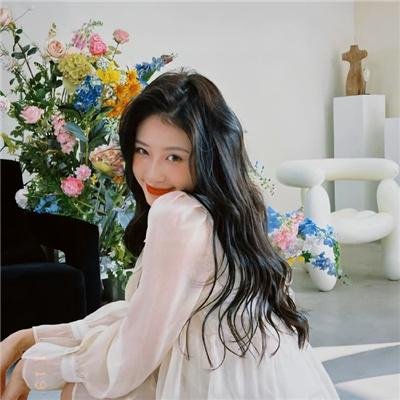 顶头上司变后妈儿子你别懵