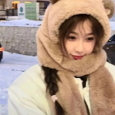 我被寻亲爸妈宠上天