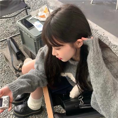 加油吧！程序员