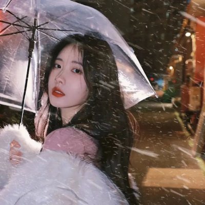 再次重逢的世界