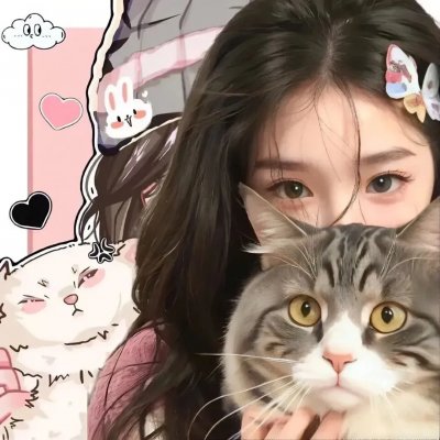 新版嫉妒的密码