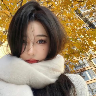 新世纪福音战士剧场版：死与新生