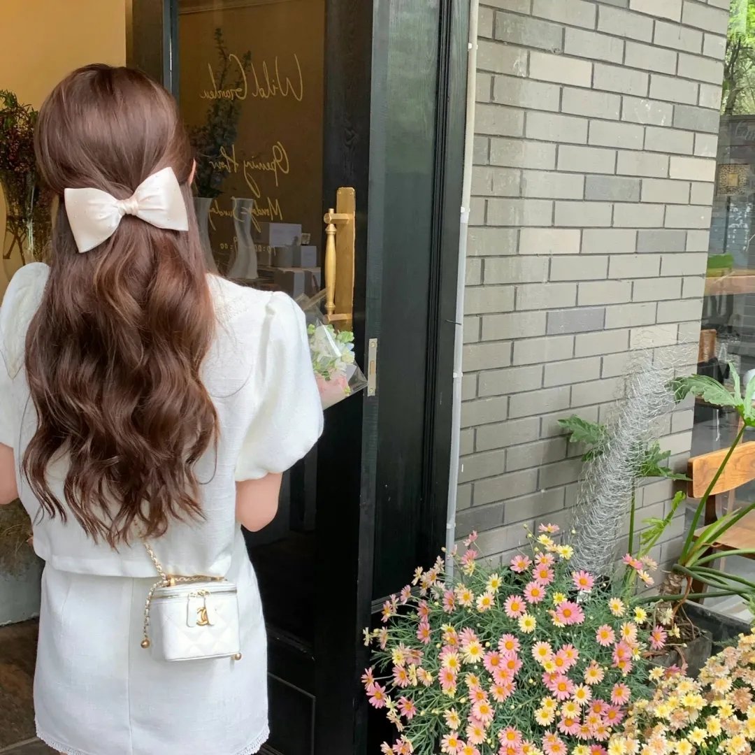 世界上最难的恋爱