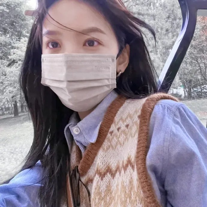 非来不可第二季