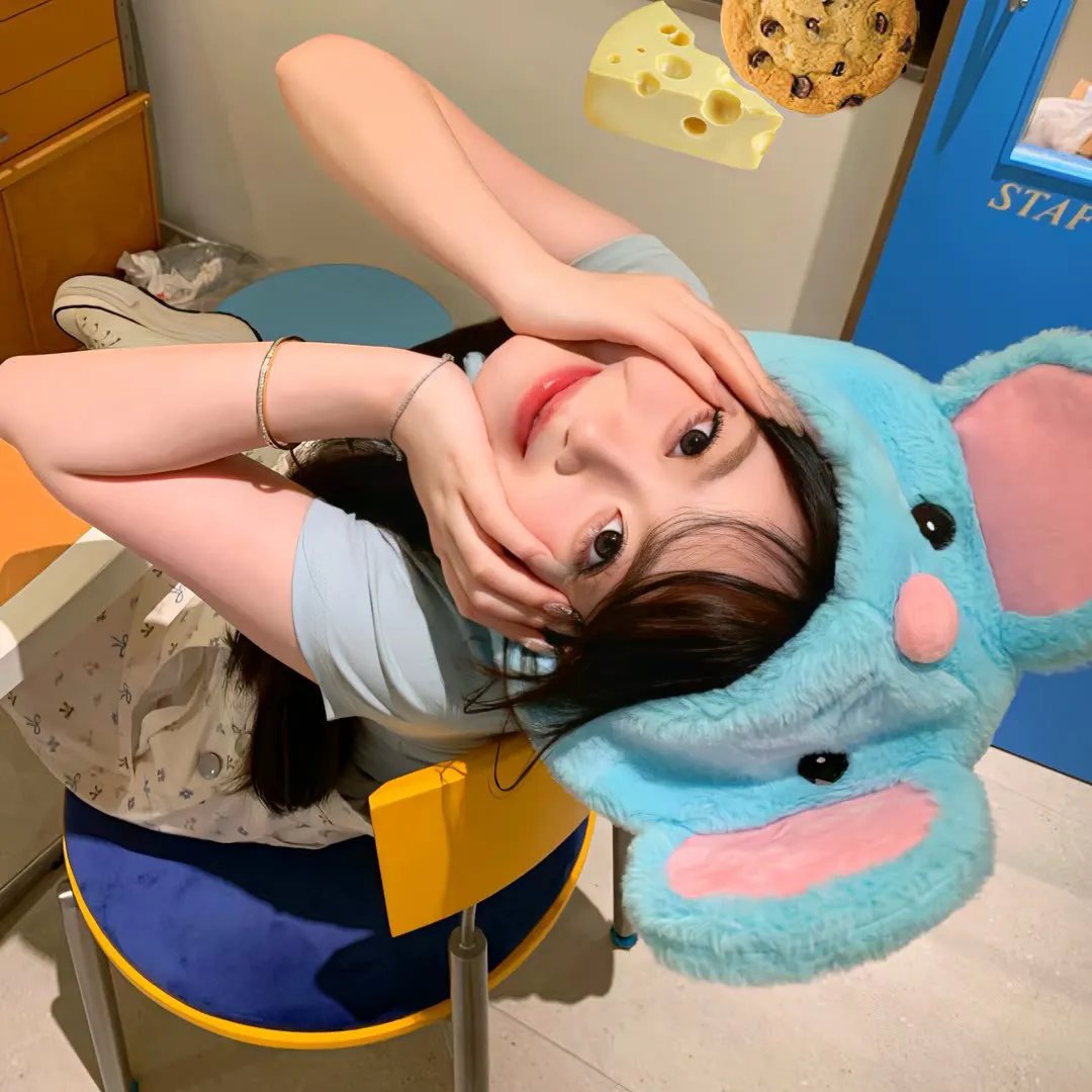 今生只为遇见你