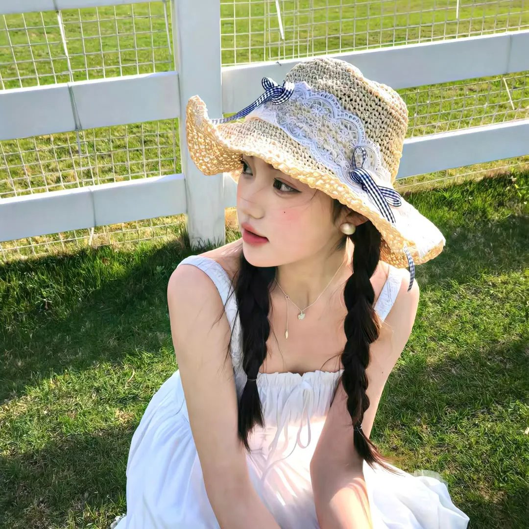 碧蓝之海第二季