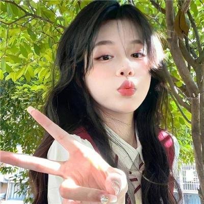 我死后攻略对象们悔疯了