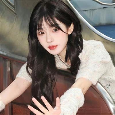 女王陛下，宴总求恩宠